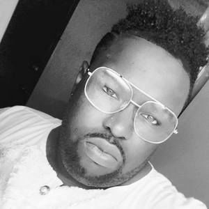 Meet your Posher, Kevin